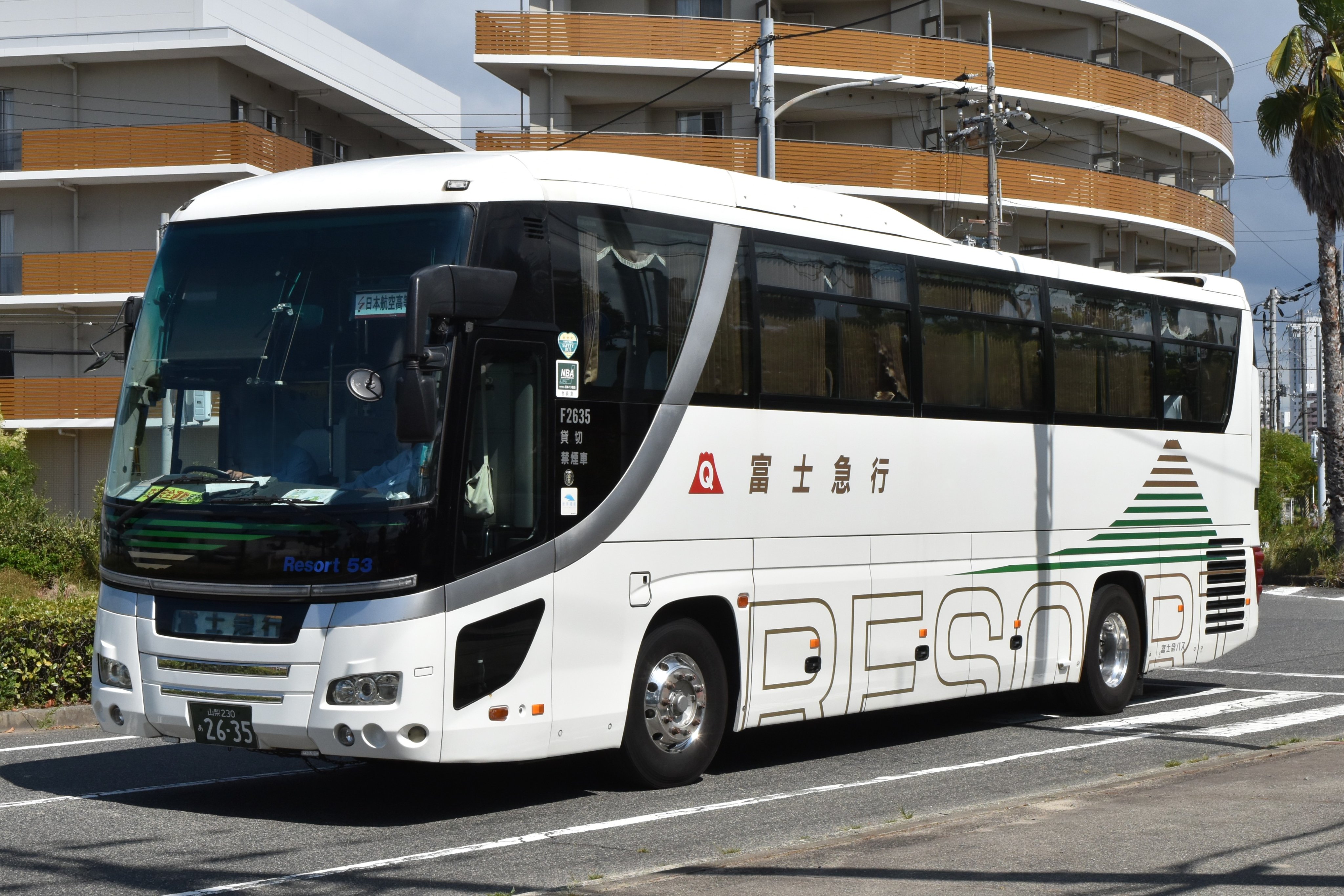 南部富士 TAKAGOLF