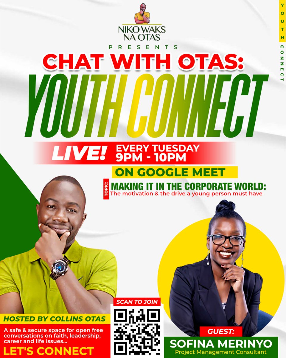 SOFINA MERINYO tweet media