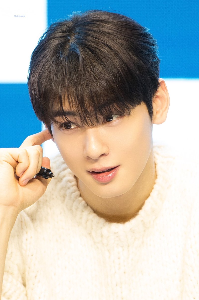 Melty pink🩷 tweet media