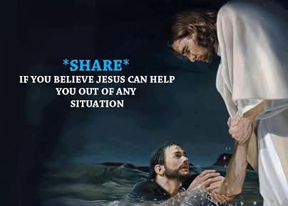 DO YOU WANT A RELATIONSHIP WITH ME ?