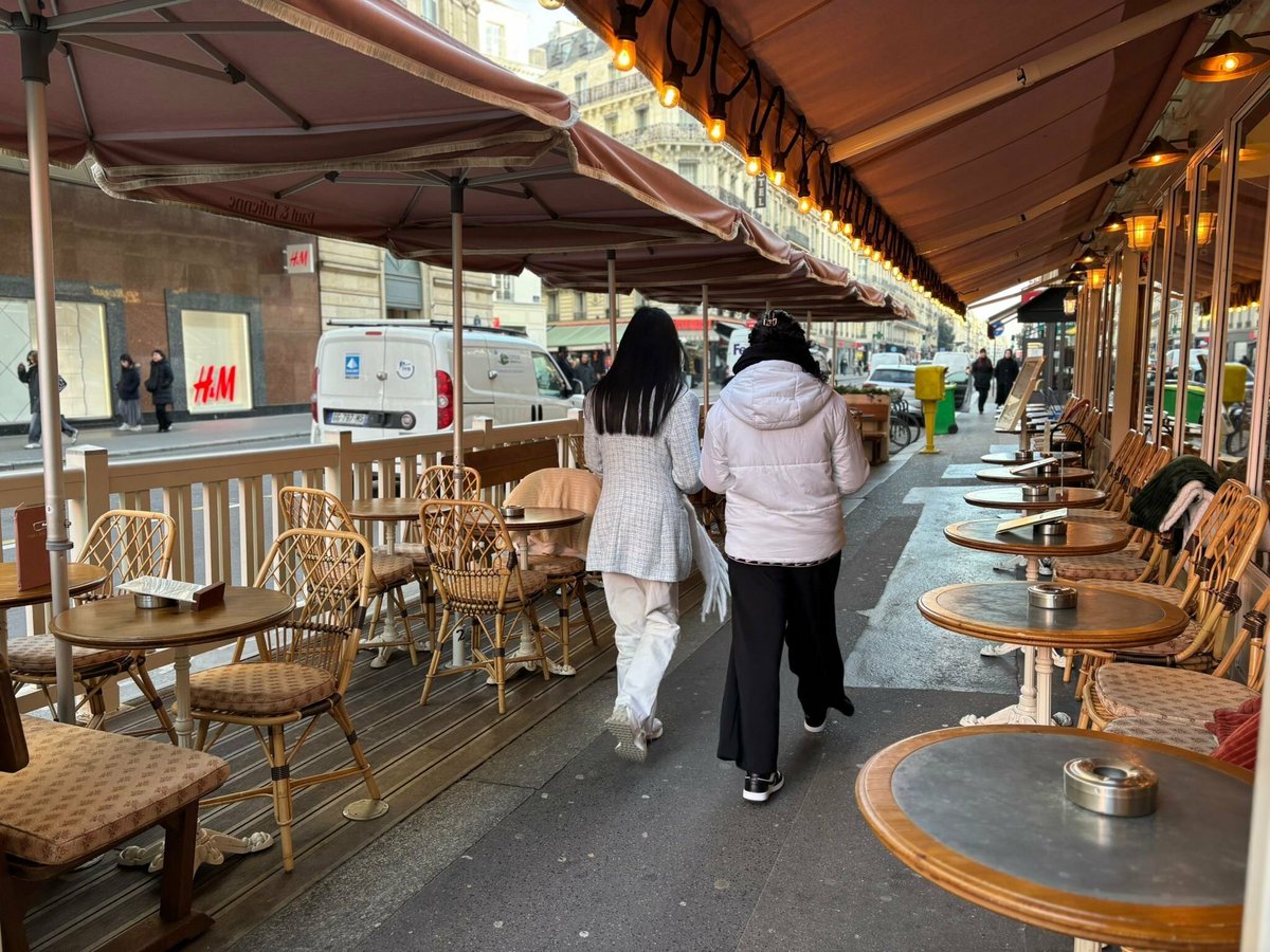 Enzo Morel tweet media