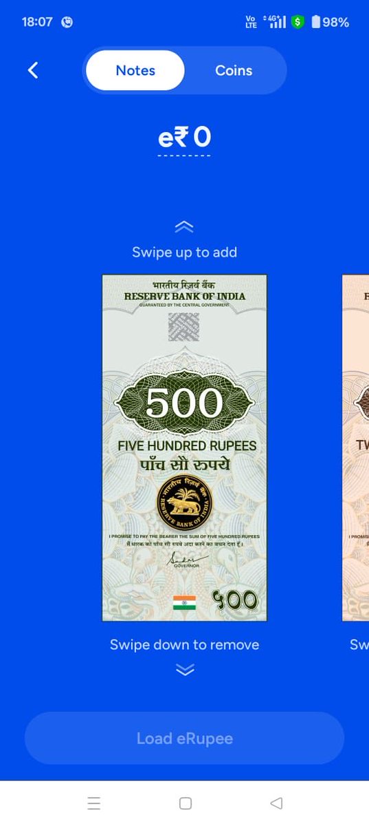 Bipin Preet Singh tweet media