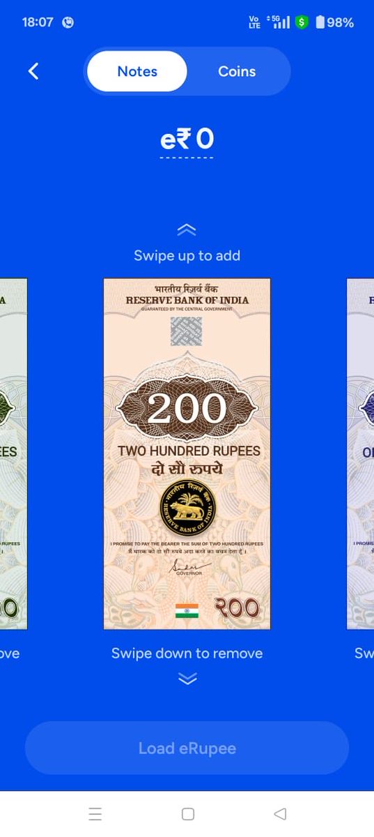 Bipin Preet Singh tweet media