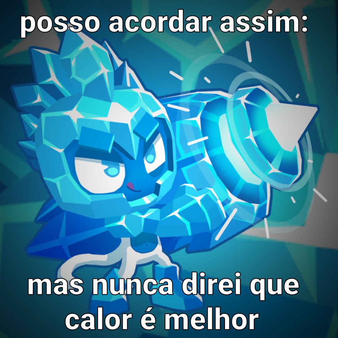 macacoatirador's tweet photo. https://t.co/3lc6kts462