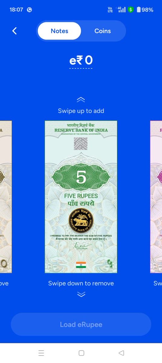 Bipin Preet Singh tweet media