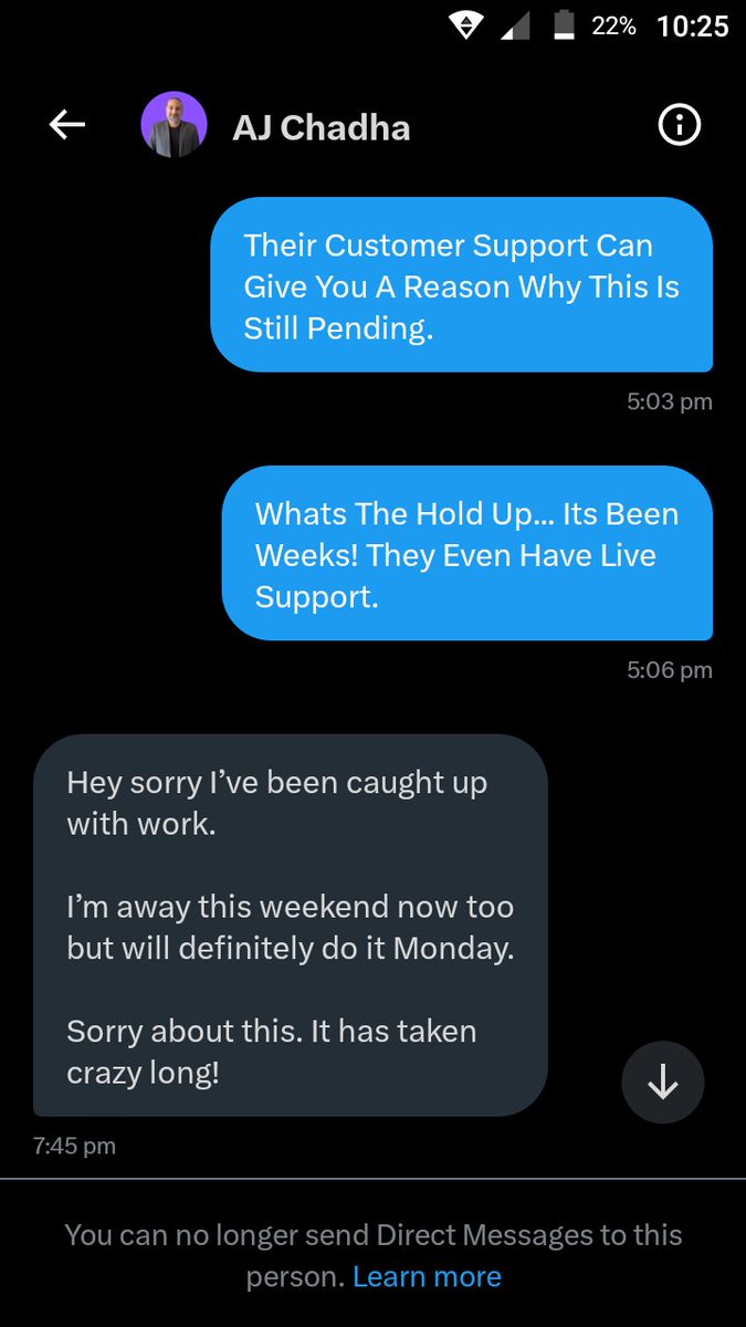 Jonny Beadle ↗️ tweet media
