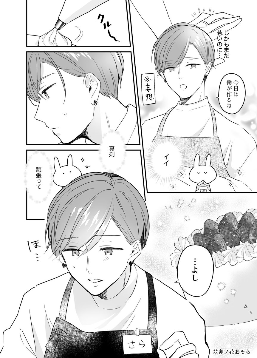 (2/6) 