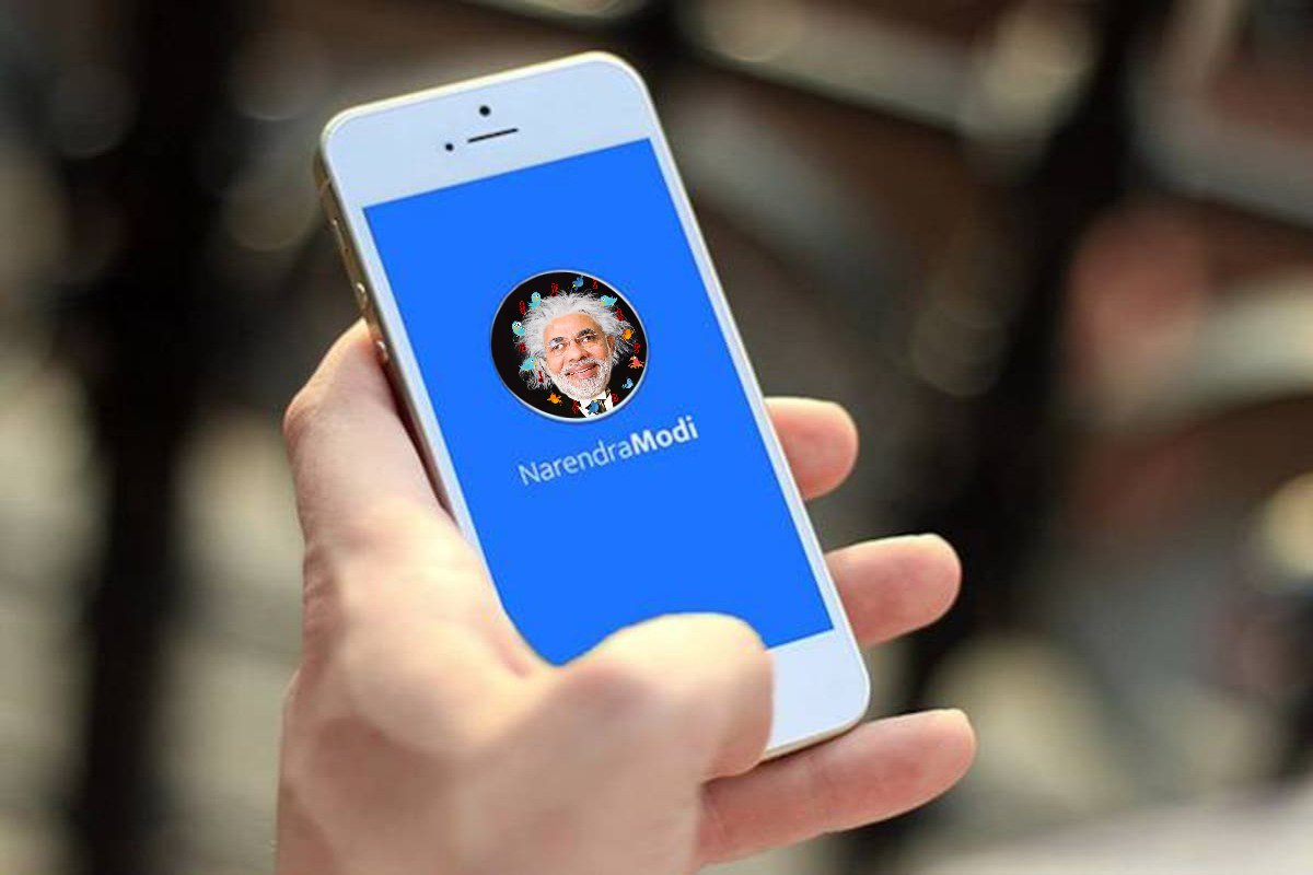 Nostradamus_INC's tweet image. America: Download our #AI but there&apos;s a cost
China: Download our #DeepSeek for free
India: Download #ModiApp, it will cost you your brains. 
Mad In India #NamoApp beats DeepSeek and AI hands down. 
#AskModi the most intelligent non-biological person ever on Planet Earth😜😂