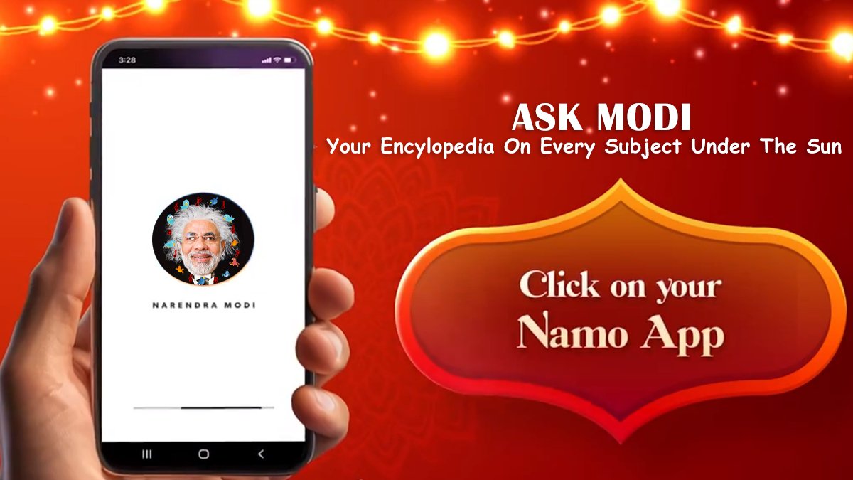 Nostradamus_INC's tweet image. America: Download our #AI but there&apos;s a cost
China: Download our #DeepSeek for free
India: Download #ModiApp, it will cost you your brains. 
Mad In India #NamoApp beats DeepSeek and AI hands down. 
#AskModi the most intelligent non-biological person ever on Planet Earth😜😂