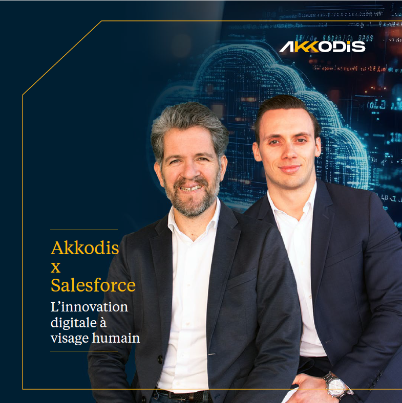AkkodisFrance's tweet image. Akkodis x Salesforce : L'innovation digitale à visage humain 🚀

11 ans de partenariat, une communauté de 150 consultants experts, et une ambition claire pour 2025 : transformer le digital autrement !

En savoir plus ➡️akkodis.com/fr/actualite/q…

#Salesforce #TransfoNum #lnnovation