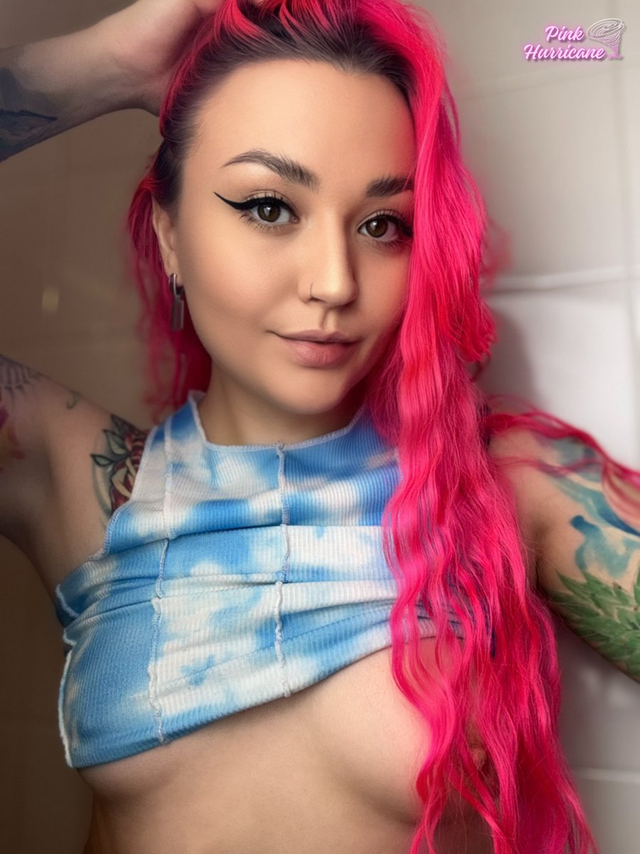 Content from pink_hurricane_vip