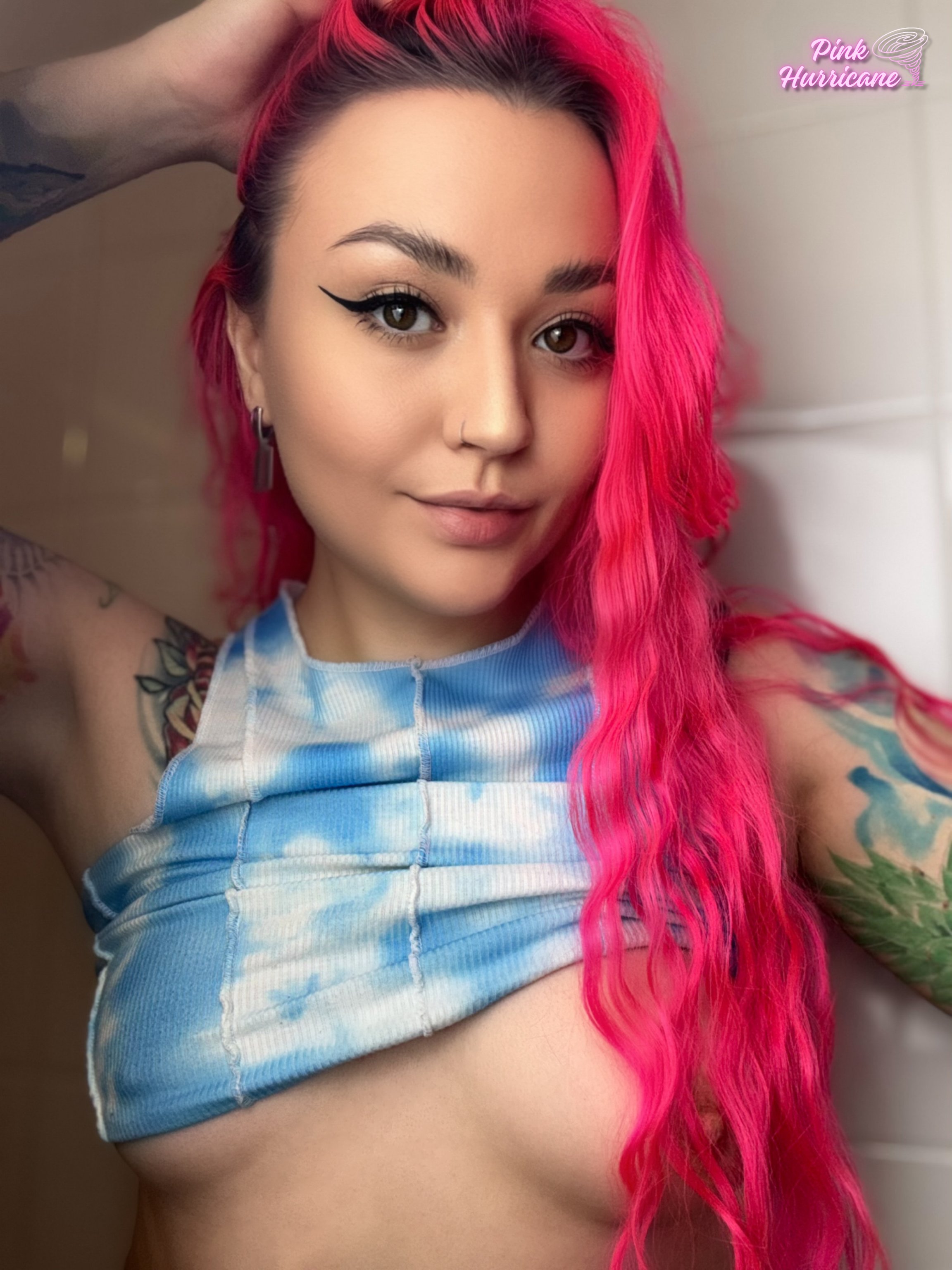 Mir hebe nude girl -1 h" Hurricane Media & Model Agency (@HurricaneAgent1) / X