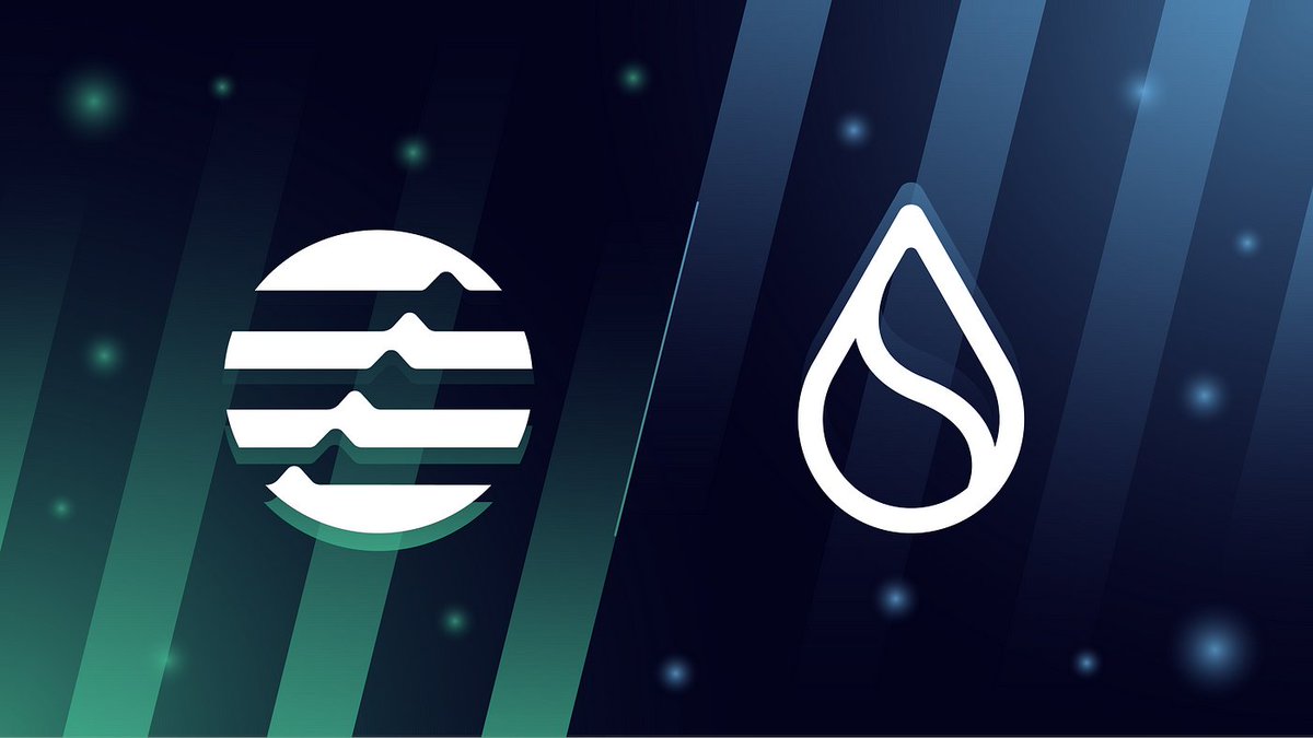 CriptoMemeBR tweet media