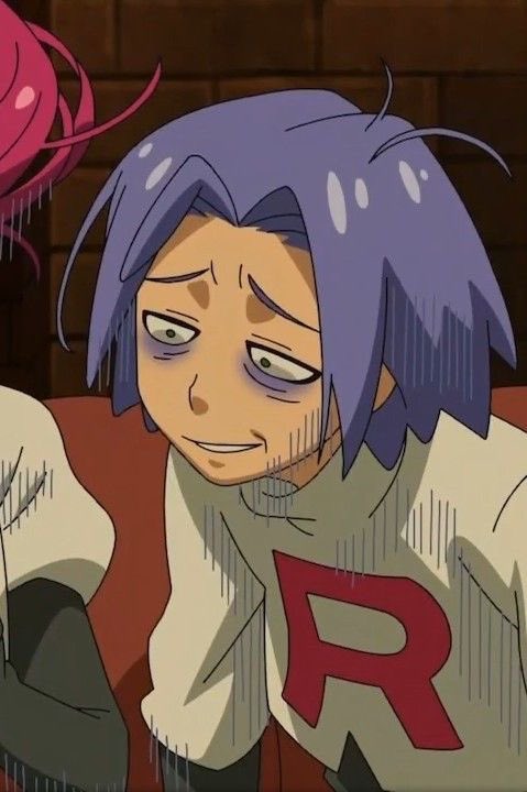 ◌ Jᴀᴍᴇs ❣︎ tweet media