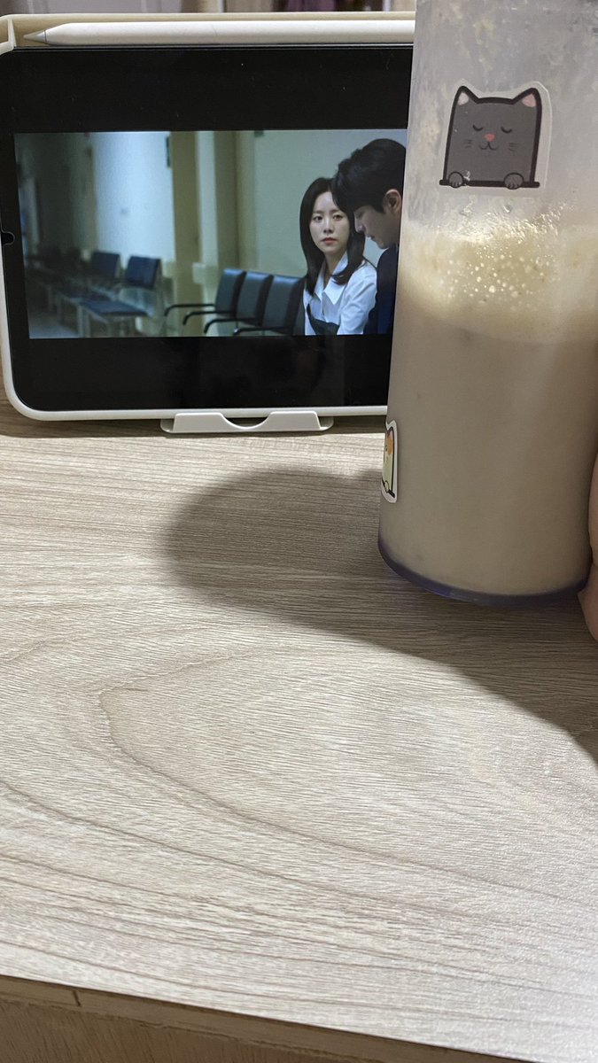 adprns's tweet photo. snack of the day. homemade susu kurma. udah mirip sama susu kurma yg langganan beli di fadhilla kitchen https://t.co/hbeYzUijgE