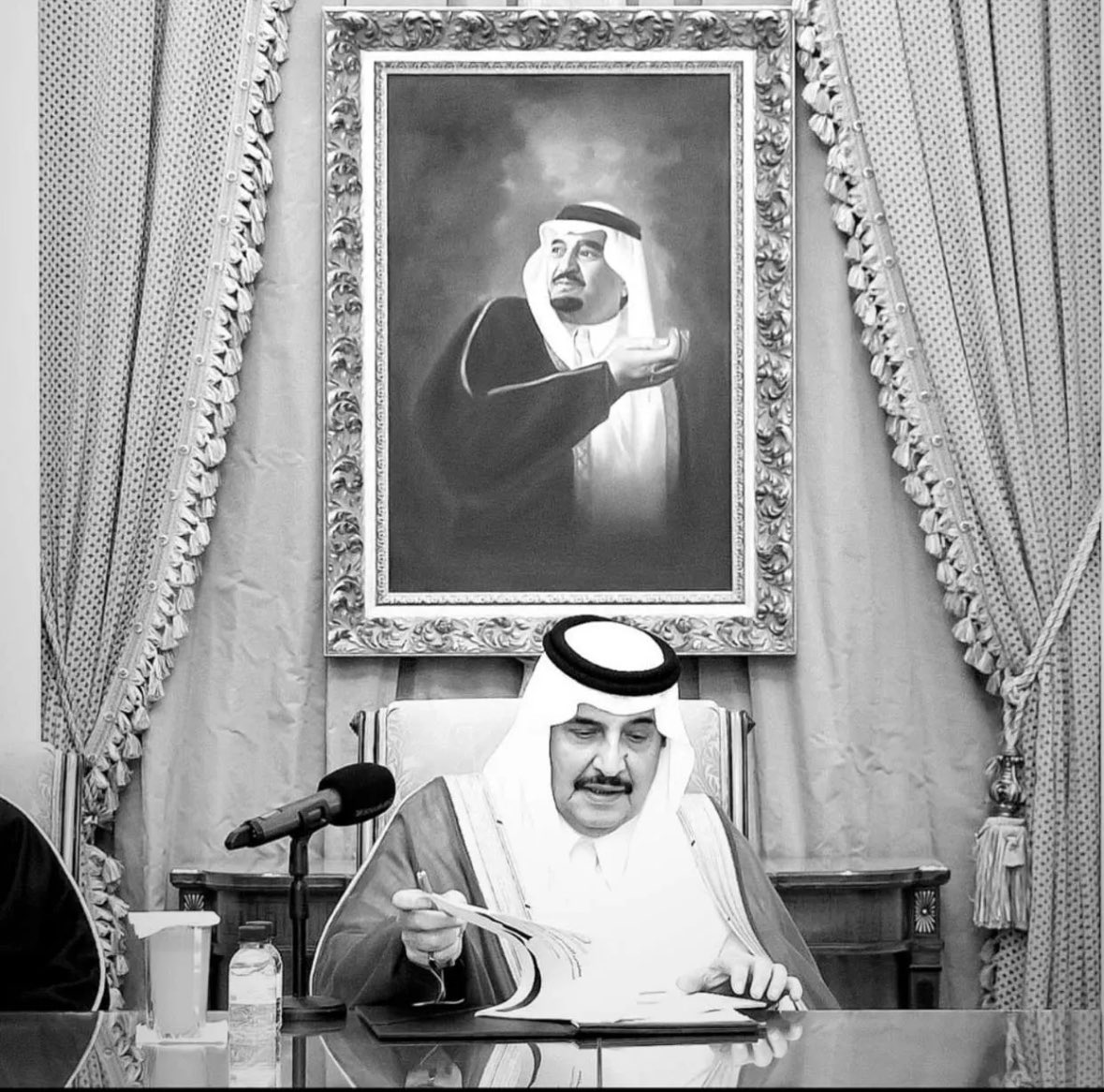 د.رضوان الرضوان tweet media