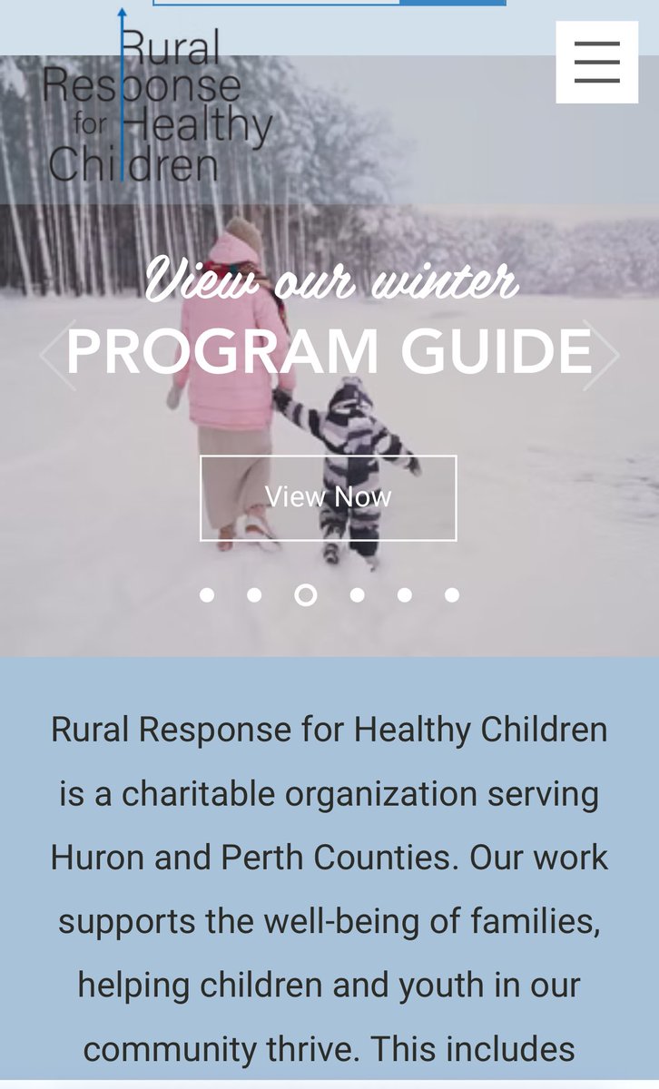 LisaThompsonPC's tweet image. Dave Tiffin, representing the @ONTrillium Foundation and I recently joined the Board of the #Huron #Perth #RuralResponseForHealthyChildten to announce that this important organization is receiving $121,000 over 2 years. Did you know RRHC supported 800 families this past year!