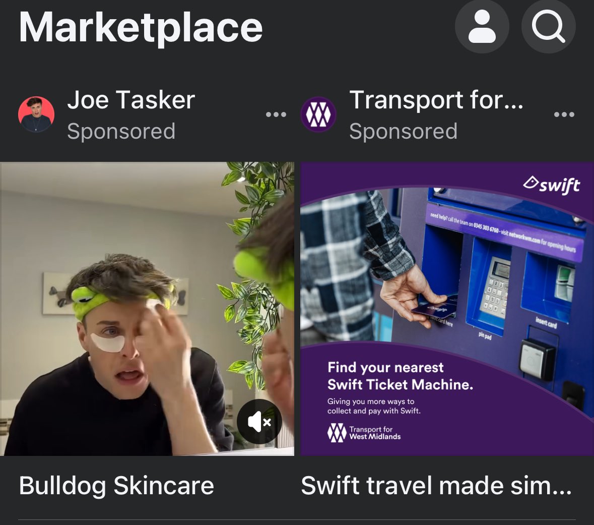 Libs ❯❯❯❯ tweet media