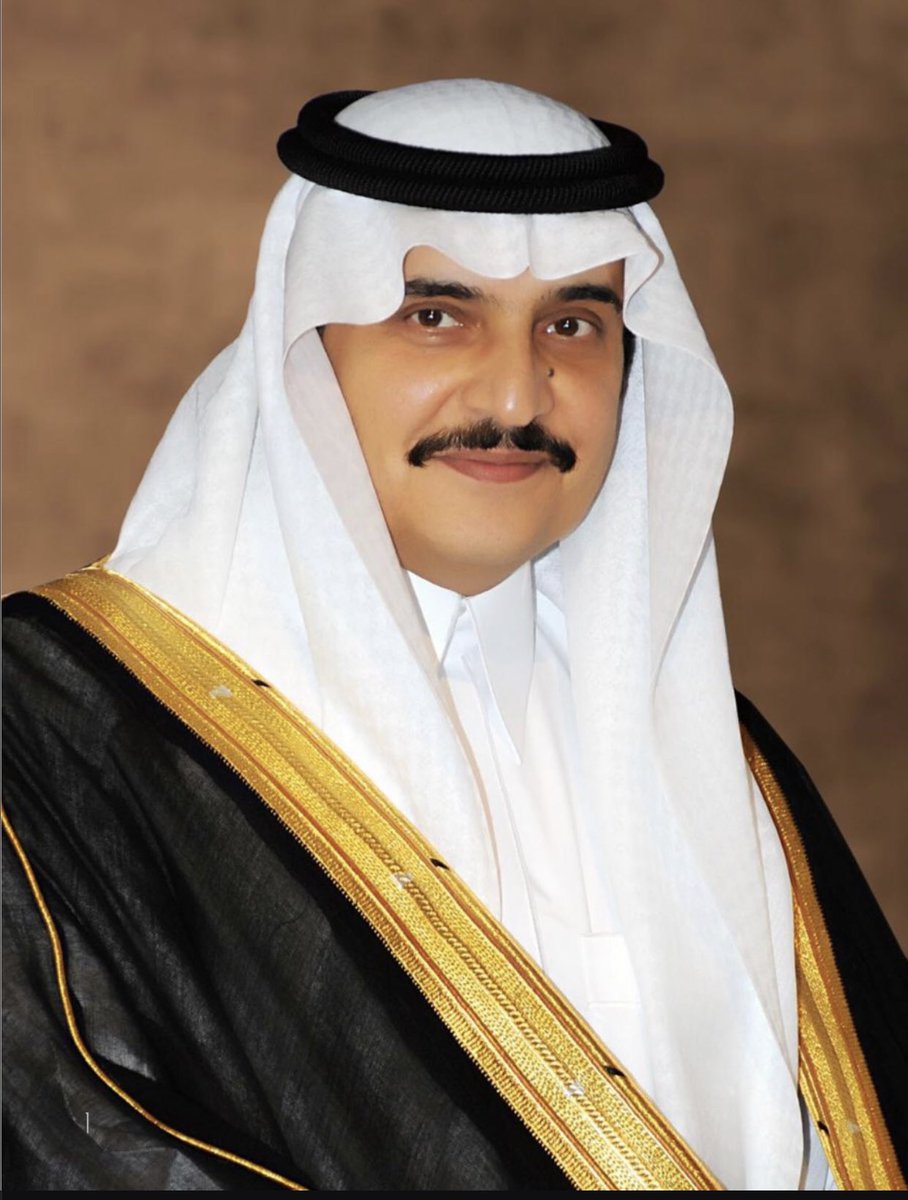 إنا لله وإنا إليه راجعون 
انتقل الى رحمة الله تعالى صاحب السمو الملكي الأمير #محمد_بن_فهد_بن_عبدالعزيز الله يرحمه ويغفر له ويسكنه الجنة 
#محمد_بن_فهد_في_ذمة_الله
