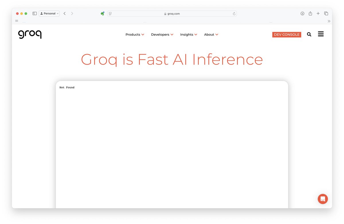 vpap's tweet image. When technology fails to match the marketing message!