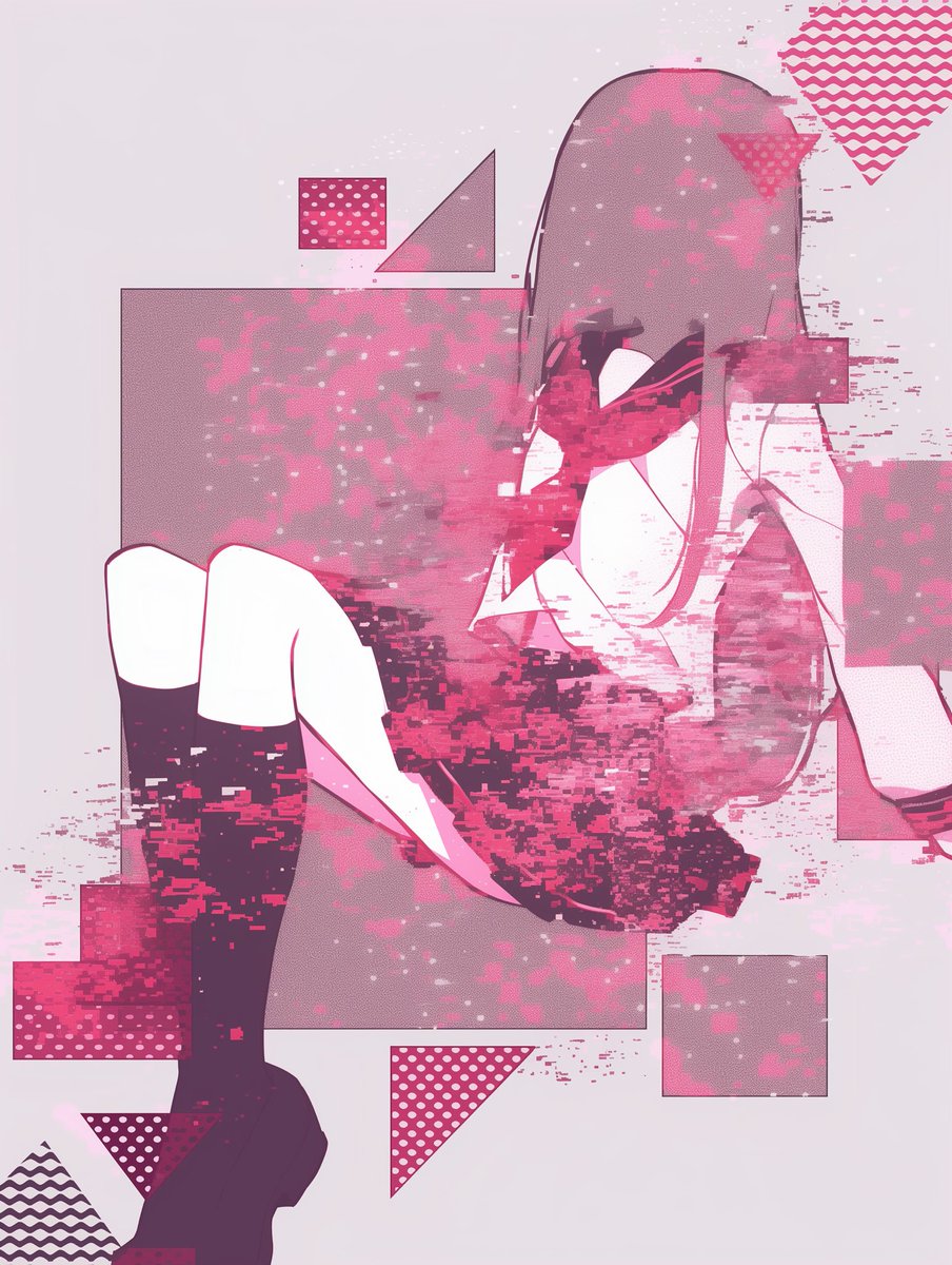 Community (Twitter) image 1