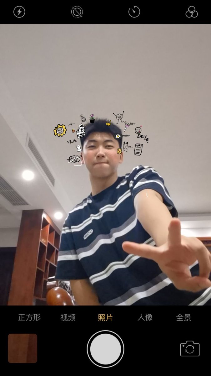 骨头🦴㊗️大家新春快乐，蛇年大吉！！！