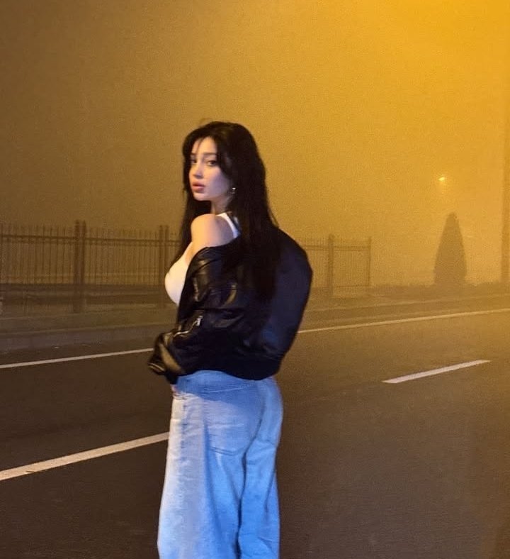 Nihle Kopan ❤️😍
#NihleKopan