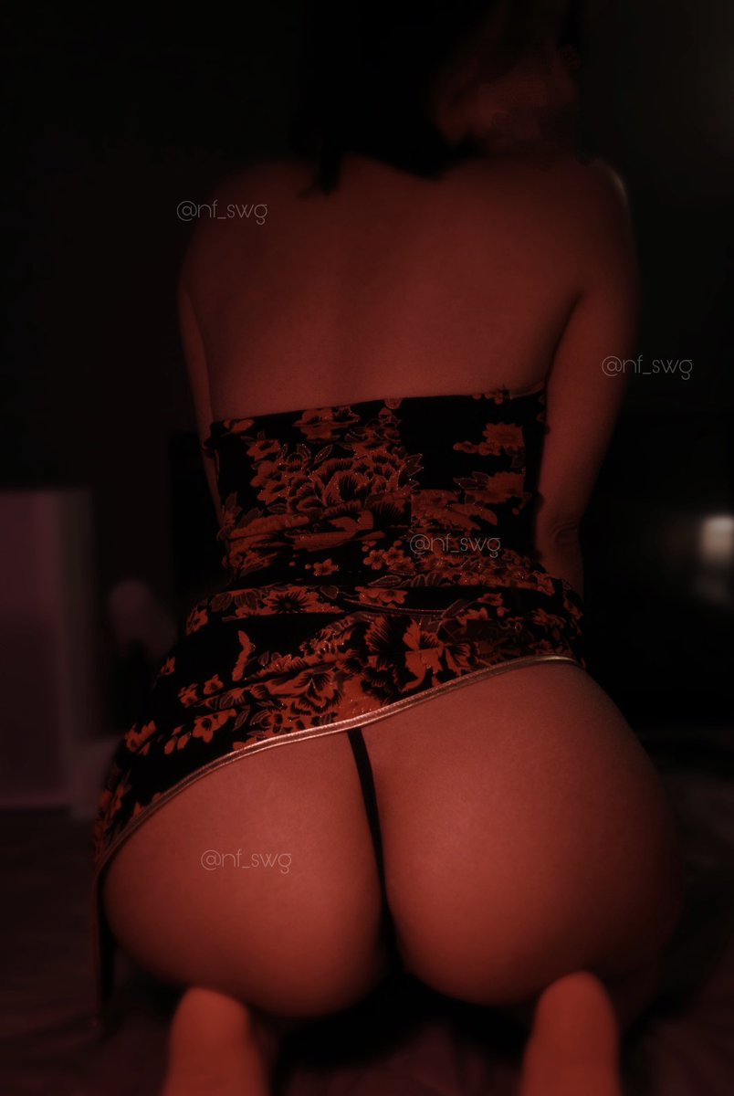 新正如意 新年发财 
ซินเจิ้งหรูอี้ ซินเหนียนฟาไฉ

สุขสันต์วันตรุษจีน ขอให้ตี๋คาแหกกันทุกคนนะคะ 😊