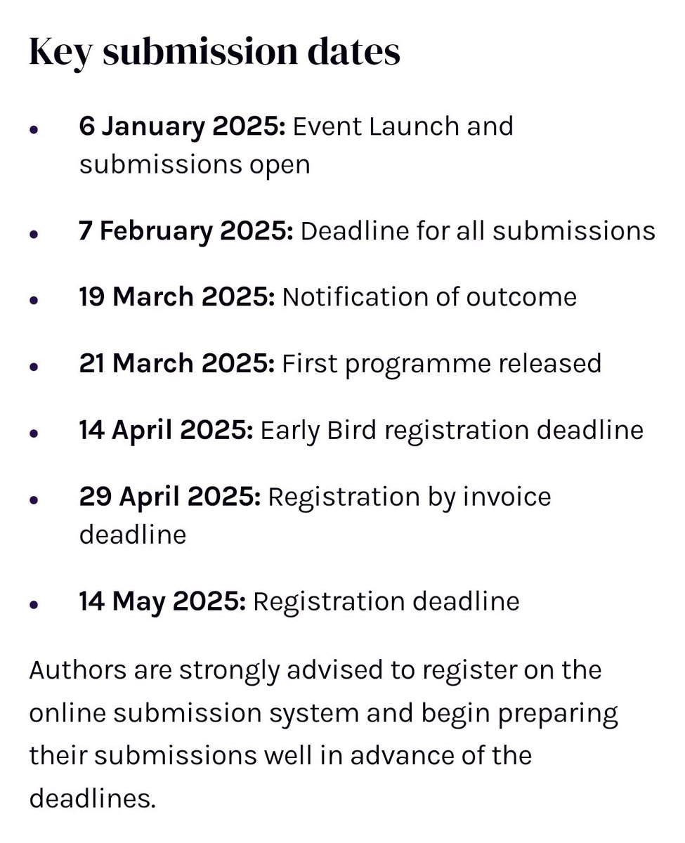 The #PHM2025 conference provides a forum for sharing health research, education/policy and practice.  Join us on May 27th. Early registration rates are available! bit.ly/4fNFUD7