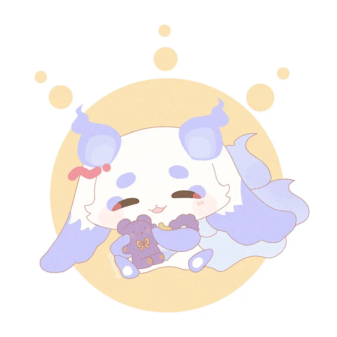  #るんるんびじちかん 