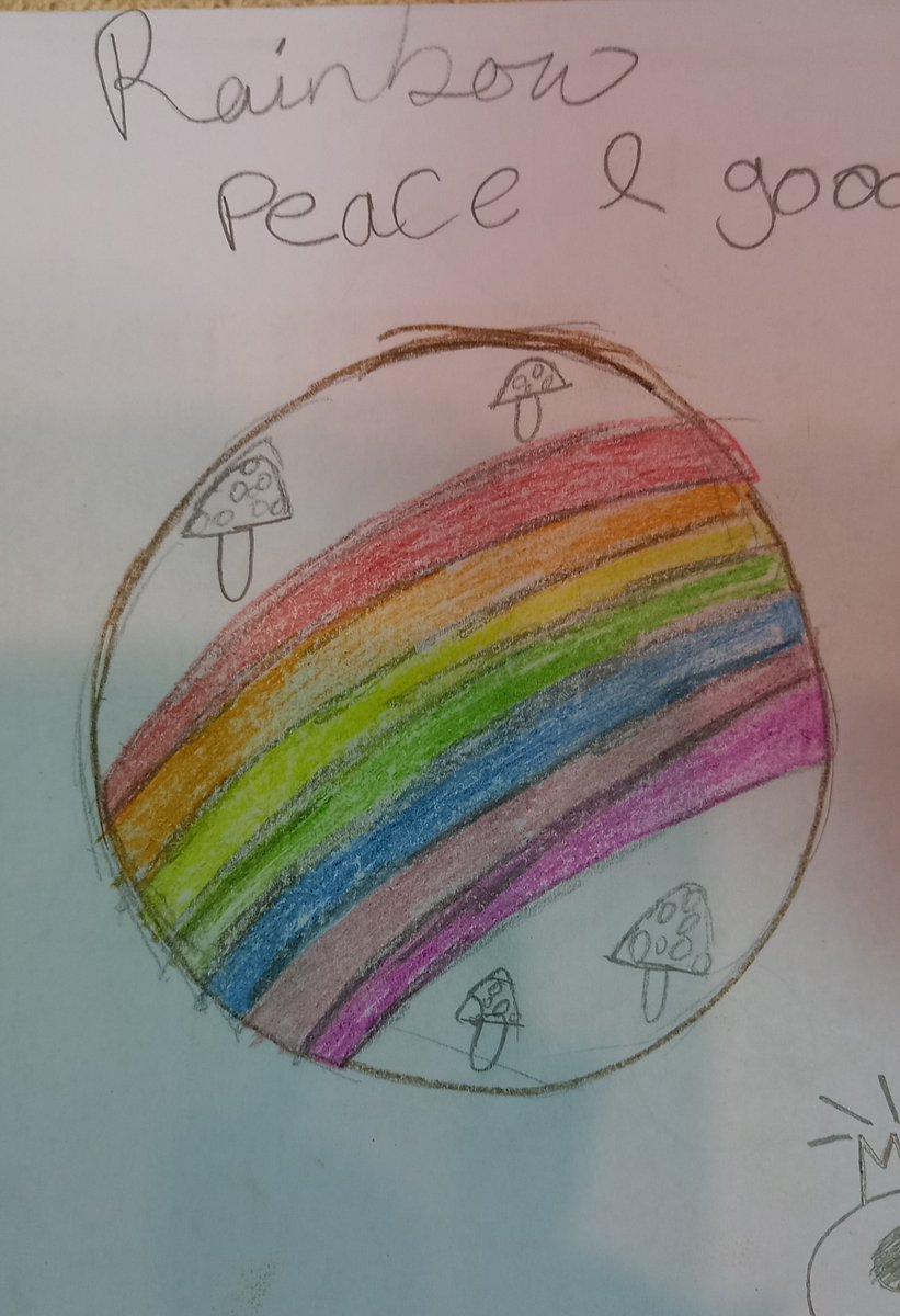 PMAG Learning tweet media