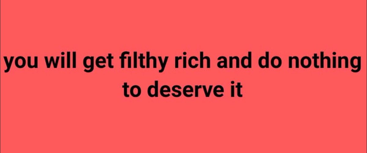 yeehu is only open from 10:30am EST - 11:11

what happens next will not be announced but onchain

tx anything to 8QYeehu4L28DroPQsFpjV6rX3xCKGfZEHajVq536bGqk

DO YOU

drop da solanu address only if you like to win. losers need not apply