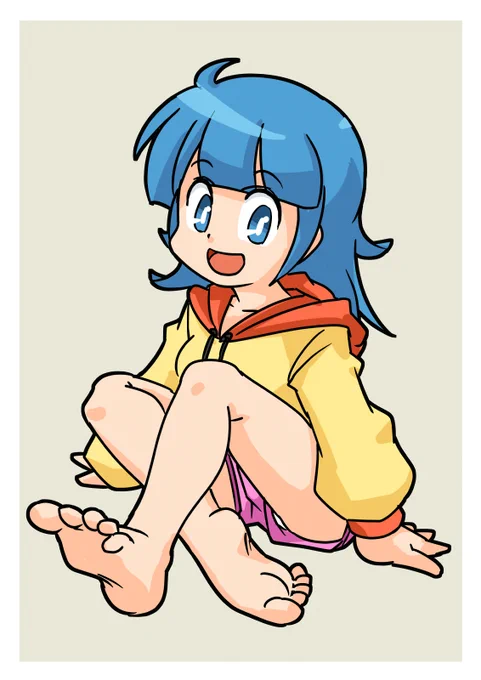 すわりん
