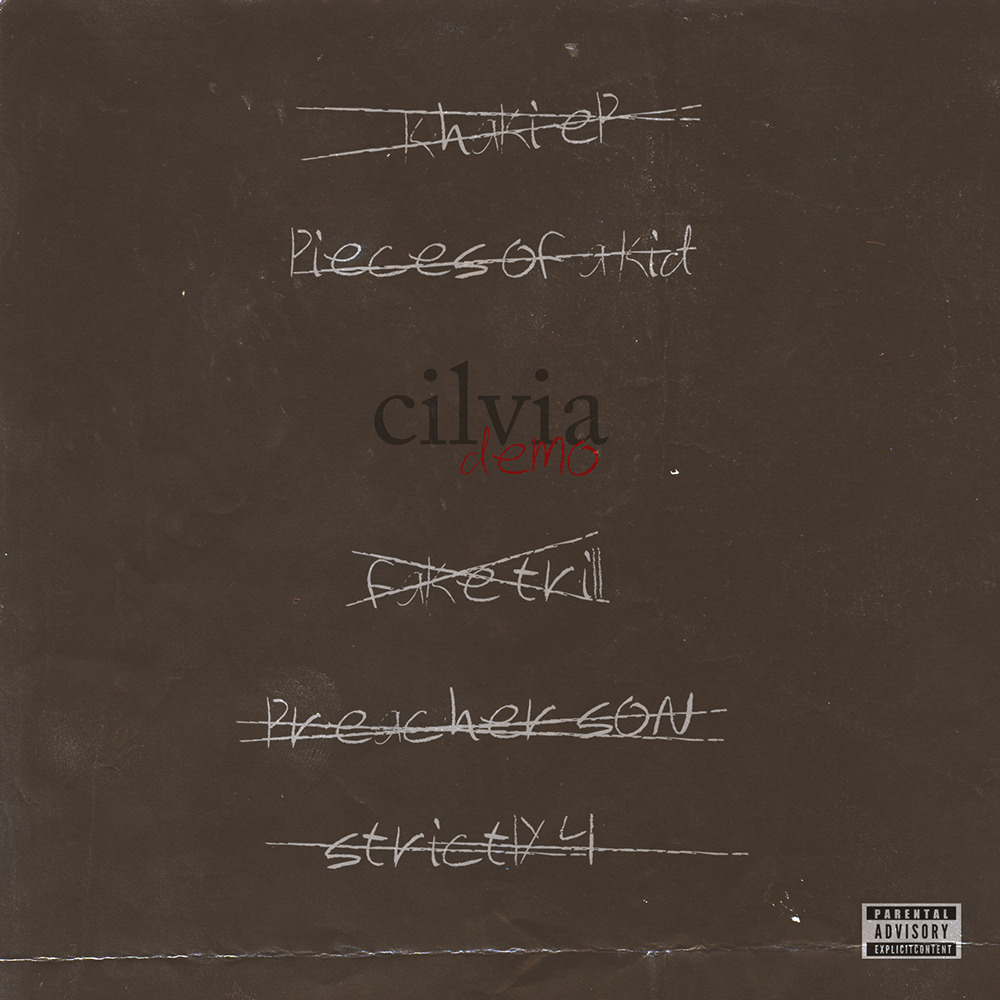 ByDobson's tweet photo. calling Isaiah Rashad a one album wonder is absolute blasphemy considering he hasn't missed yet https://t.co/uFxSCm8nJ9