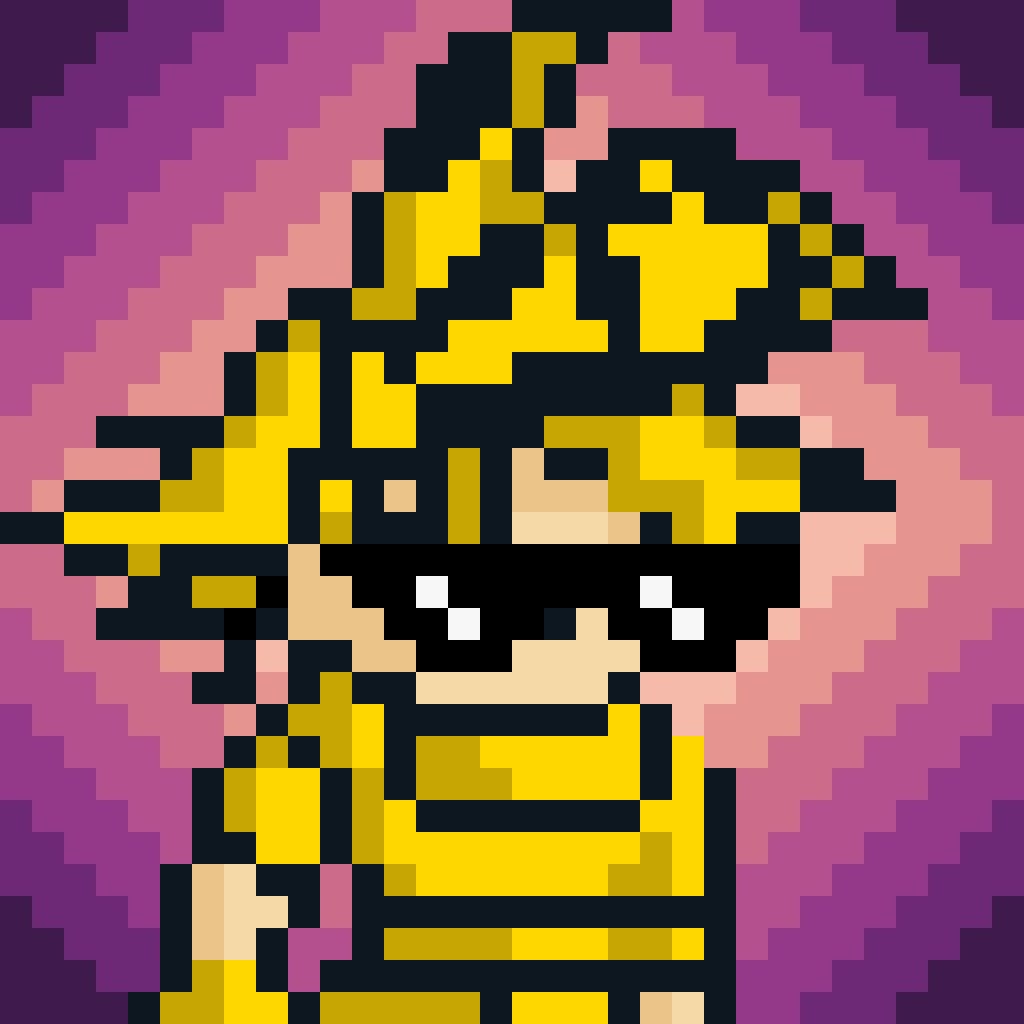 🌟 Discover the power of rarity with Kasayajins! From Common to Rare, Epic, Legendary, and the ultimate Mythic—each NFT is a unique gem waiting to be uncovered. 🔥✨ Which one will you mint? 🚀 <a href="/KsprBot/">KSPR Bot</a> <a href="/KaspaCom/">KaspaCom ⚡️</a> <a href="/KaspaCom/">KaspaCom ⚡️</a> <a href="/NachoWyborski/">Nacho</a>