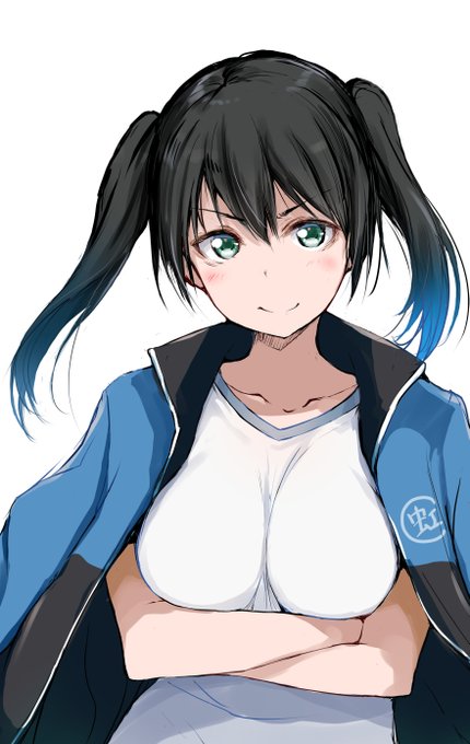 #高咲侑ビジュアル公開5周年 