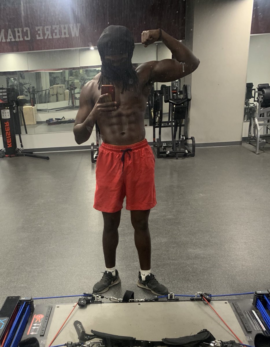 Evan Odom🇭🇹 tweet media