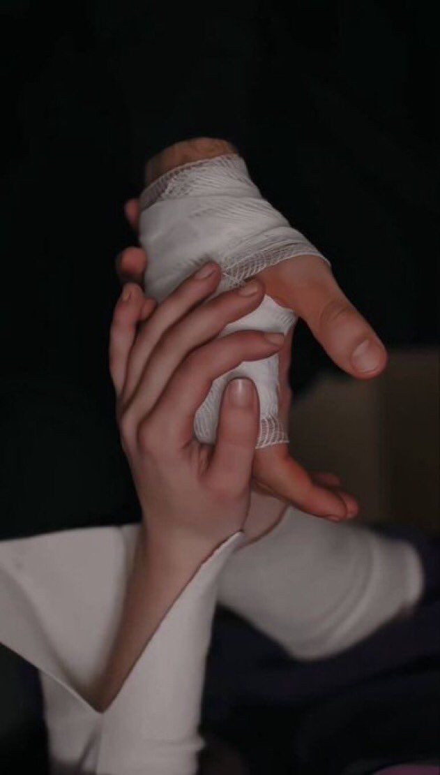 AFO5l's tweet image. الـروح لك يـا سـاكن الـروح ❤️