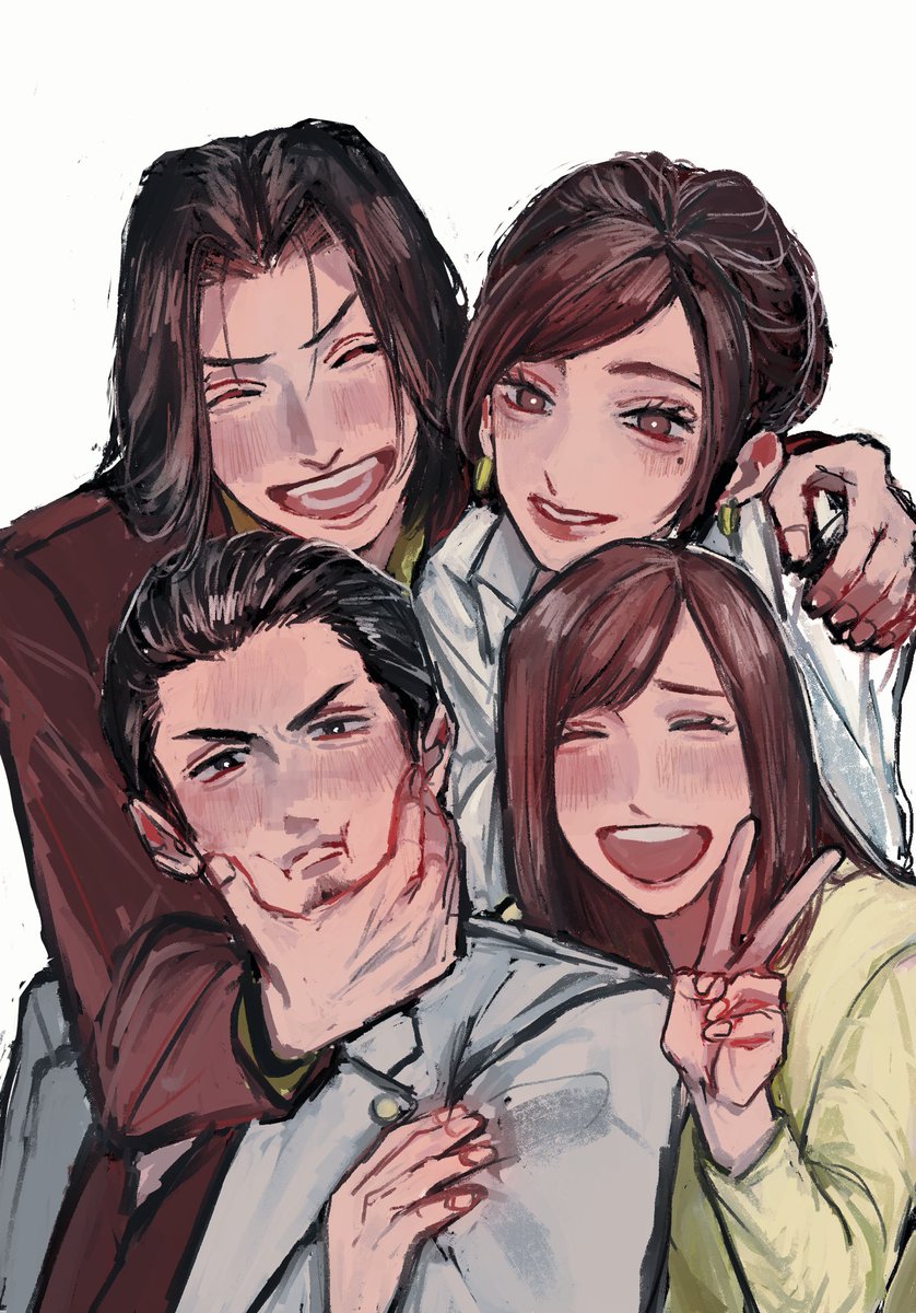 smmm0106's tweet photo. https://t.co/oL014mrBiI