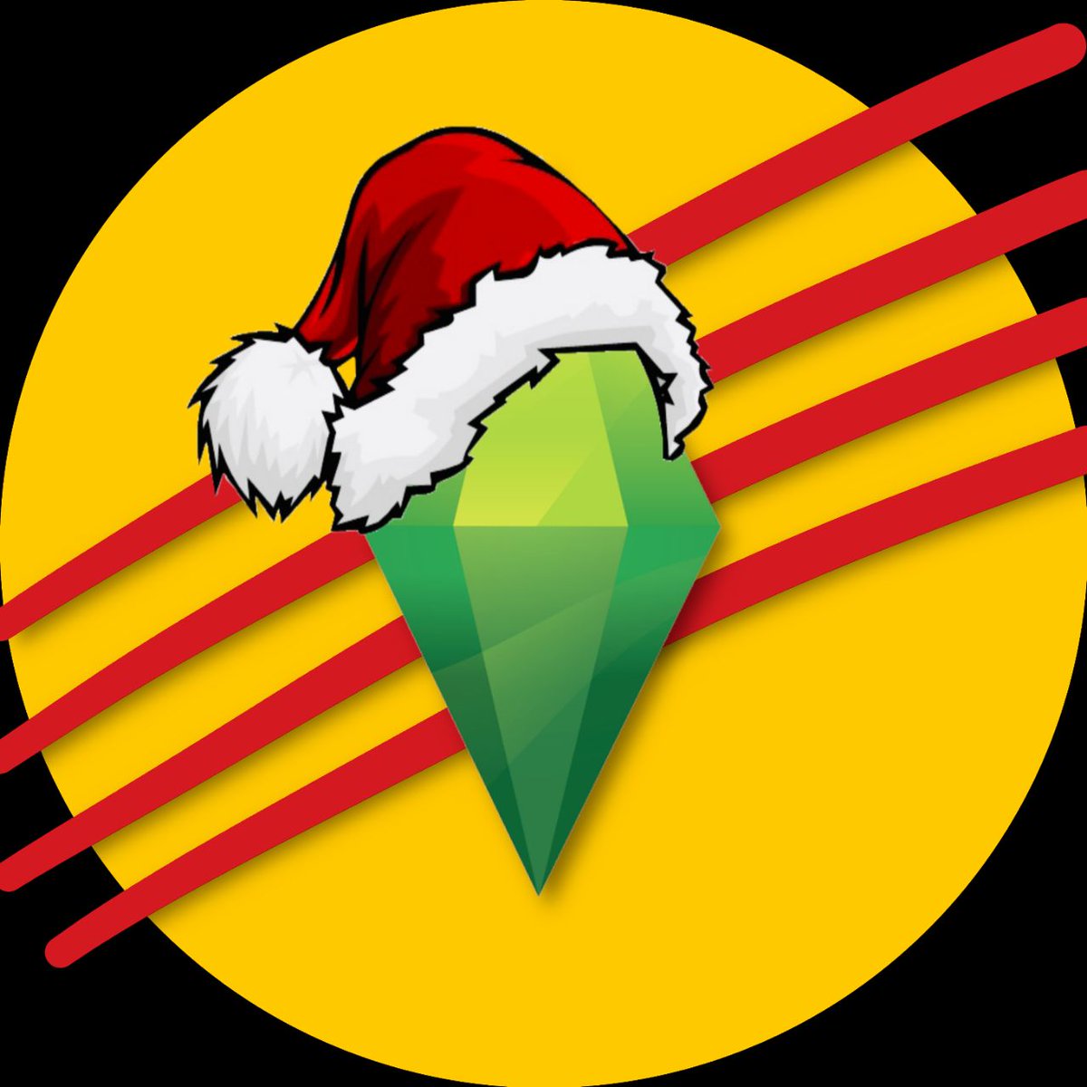 simsaddictes's tweet image. 