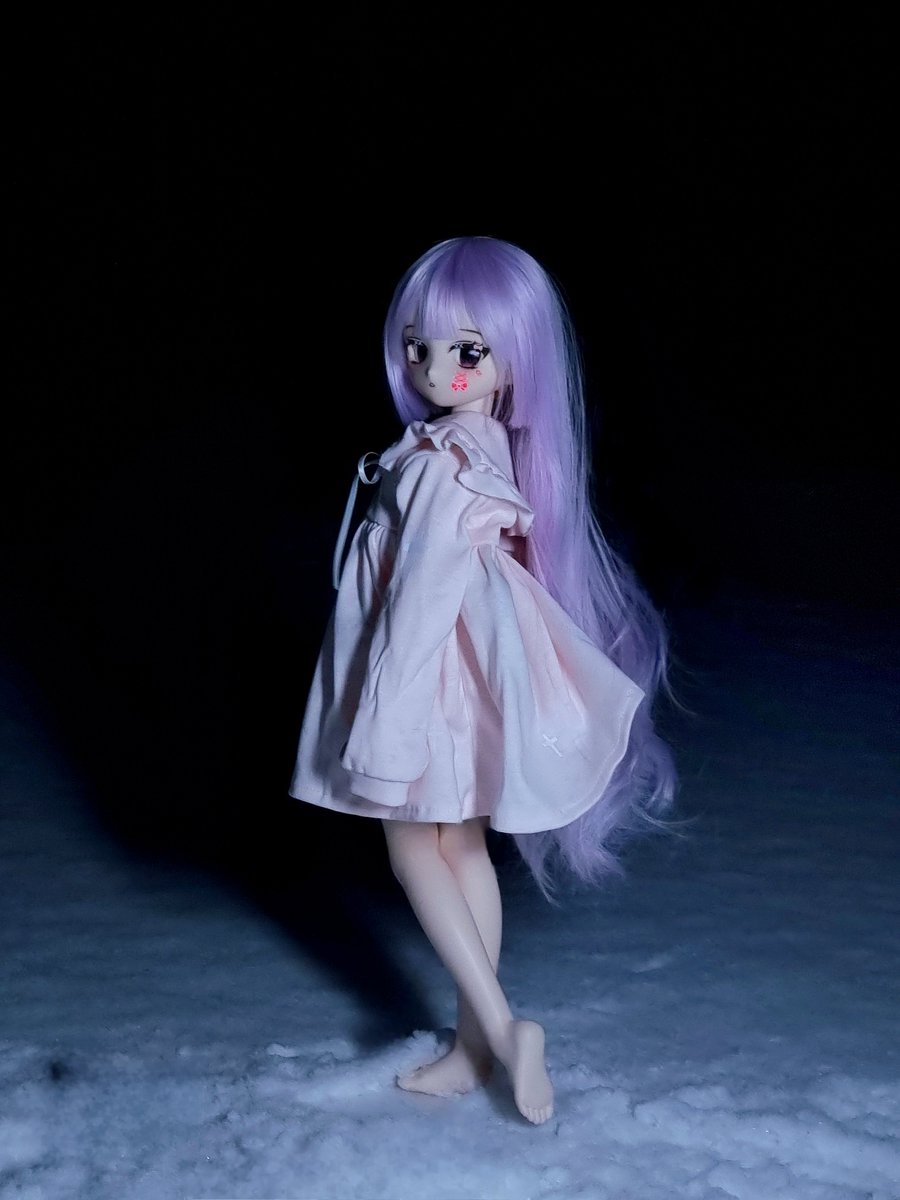 「さようなら」

#うちのこかわいい
#우리애귀여워
#MDDはいいぞ
#mdd좋아요 
#MDD