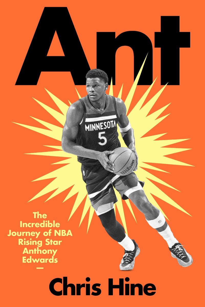 Chris Hine tweet media