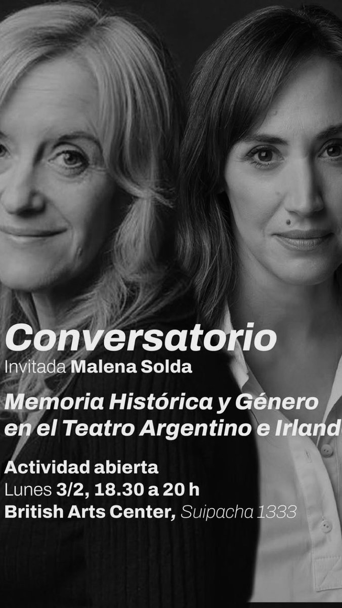 Malena Solda💚 tweet media