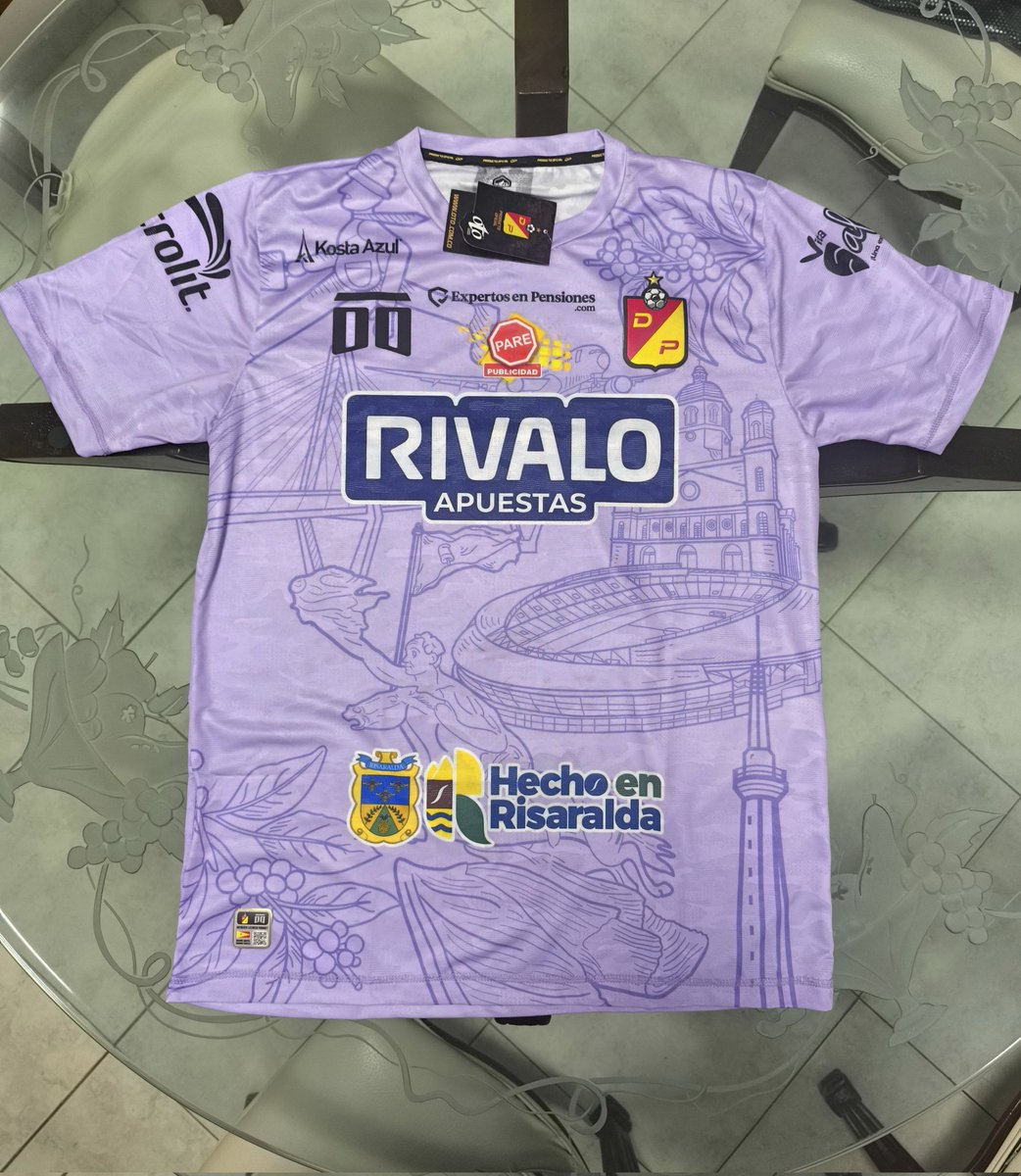 Sariwis piwis ❤️💛🐺⭐ tweet media