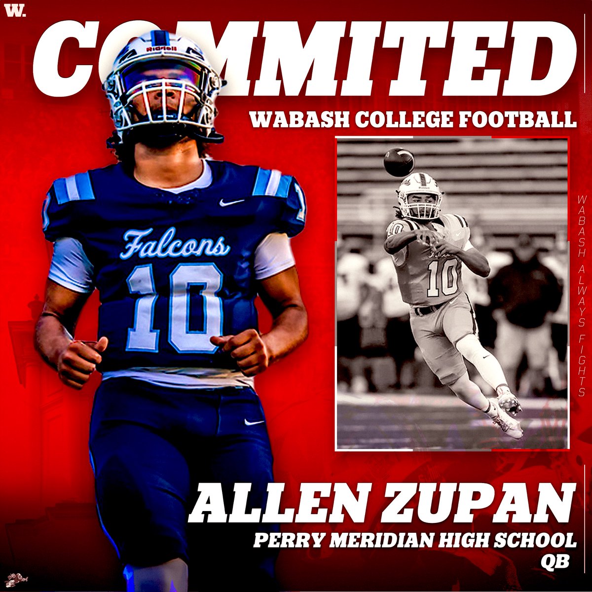 Allen Zupan tweet media