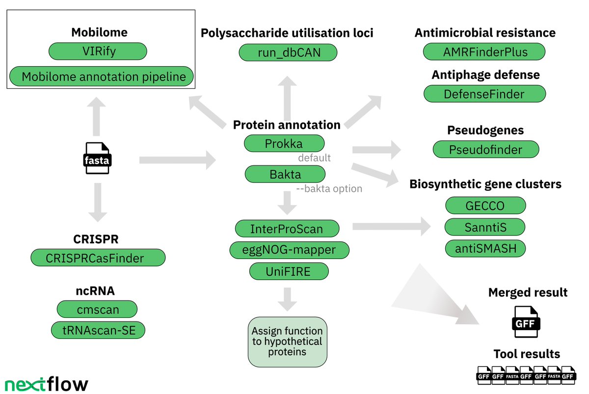 Tatiana Gurbich tweet media
