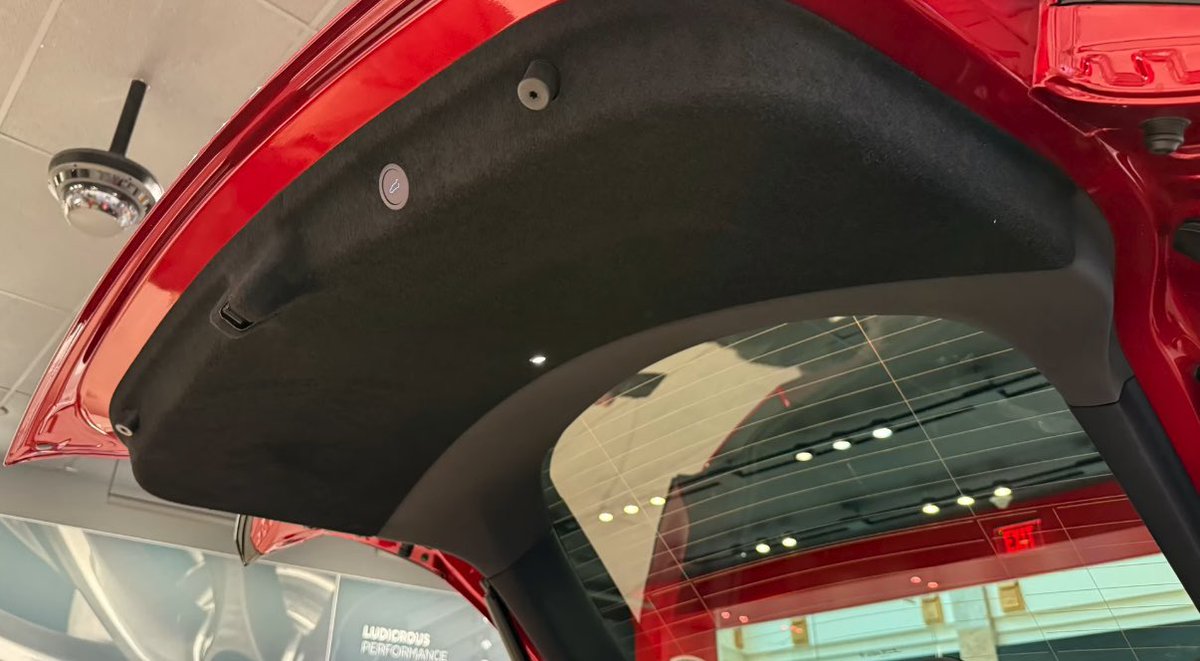 Dr Tr ⚡️ tweet media