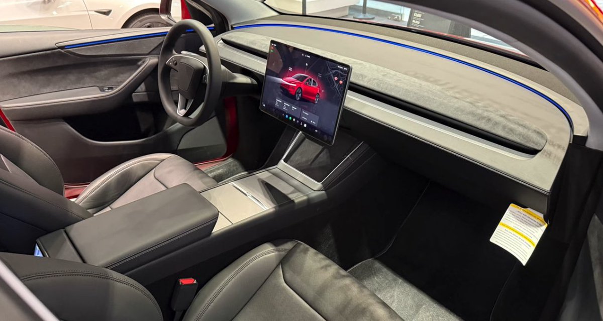 Dr Tr ⚡️ tweet media