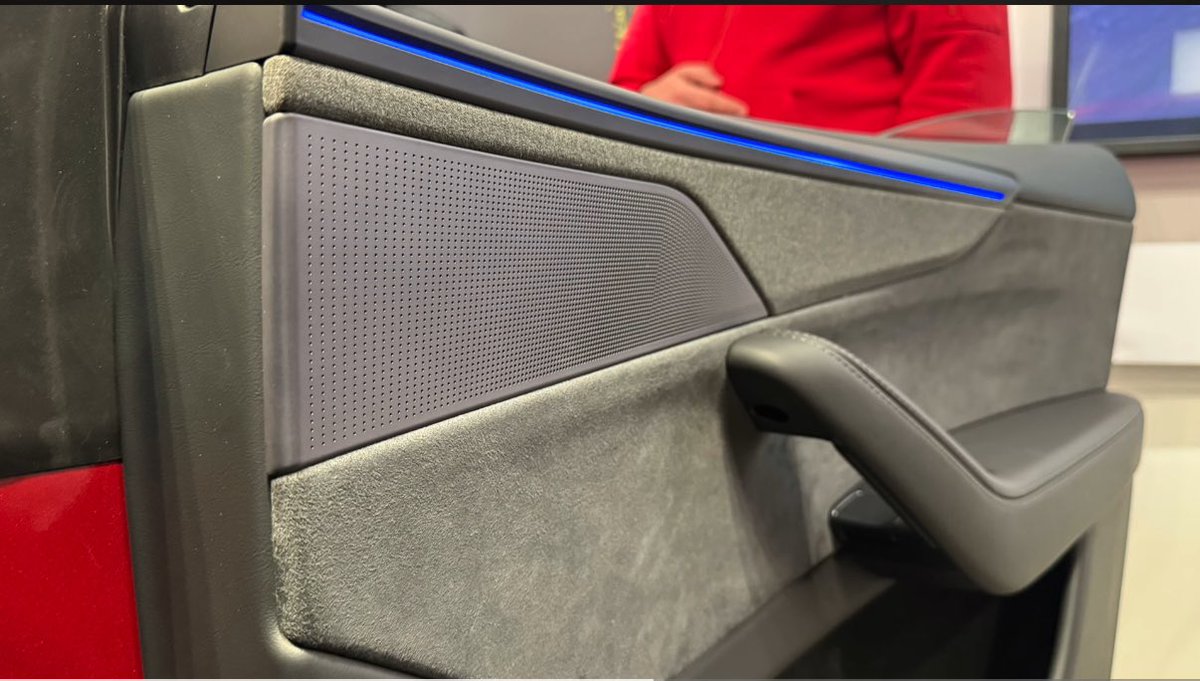 Dr Tr ⚡️ tweet media