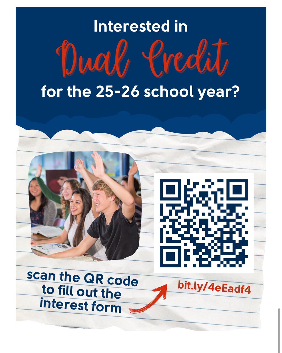 Mansfield ISD-Parent & Family Engagement tweet media